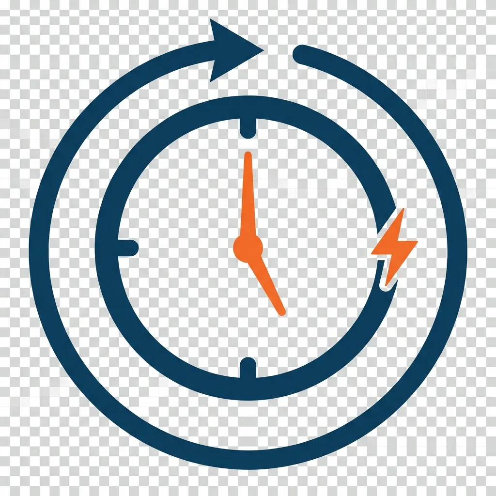 24/7 emergency plumbing service in Methuen, MA
